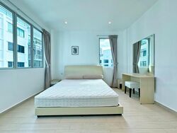 Kim Sia Court (D9), Apartment #432332351
